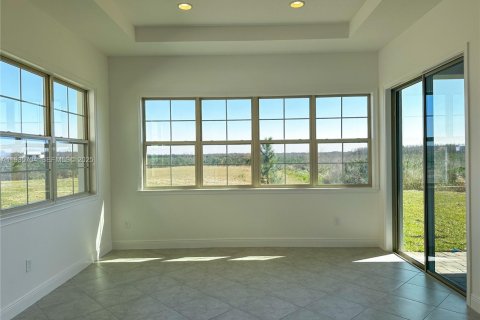 Casa en alquiler en Orlando, Florida, 3 dormitorios, 225.2 m2 № 1993822 - foto 4