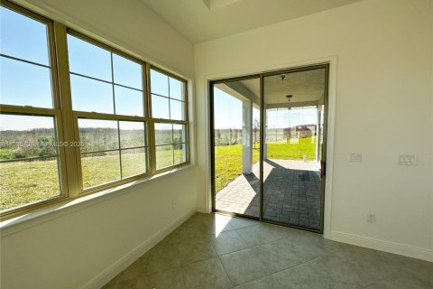 Casa en alquiler en Orlando, Florida, 3 dormitorios, 225.2 m2 № 1993822 - foto 21