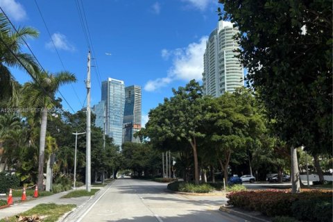 Condo in Miami, Florida, 1 bedroom № 2083672 - photo 20