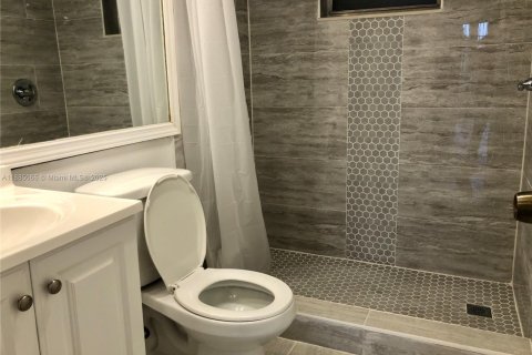 Condo in Davie, Florida, 1 bedroom  № 1931641 - photo 16