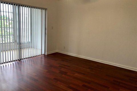 Condo in Davie, Florida, 1 bedroom  № 1931641 - photo 11