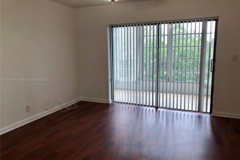 Condo in Davie, Florida, 1 bedroom  № 1931641 - photo 12