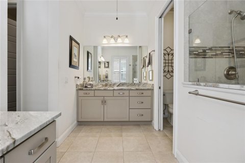 House in Howey-in-the-Hills, Florida 3 bedrooms, 192.49 sq.m. № 2277699 - photo 30