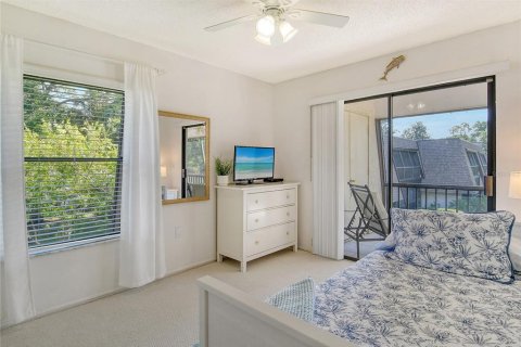 Condo in Sarasota, Florida, 2 bedrooms  № 685311 - photo 28