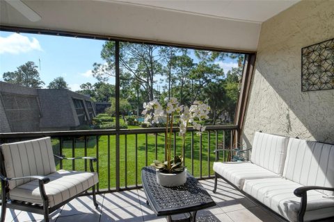 Condo in Sarasota, Florida, 2 bedrooms  № 685311 - photo 10