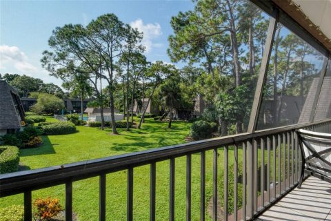 Condo in Sarasota, Florida, 2 bedrooms  № 685311 - photo 12
