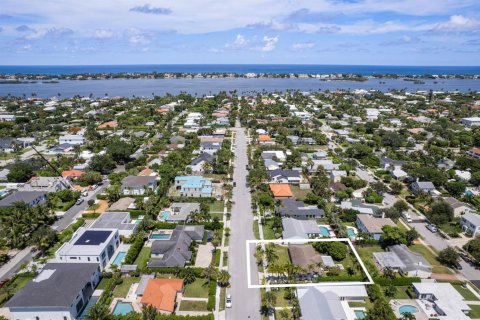 Casa en alquiler en West Palm Beach, Florida, 2 dormitorios, 122.45 m2 № 2085987 - foto 5
