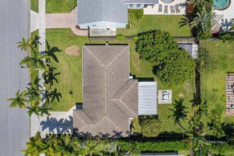 Casa en alquiler en West Palm Beach, Florida, 2 dormitorios, 122.45 m2 № 2085987 - foto 3