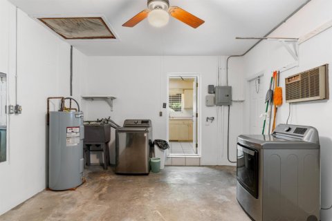 Casa en alquiler en West Palm Beach, Florida, 2 dormitorios, 122.45 m2 № 2085987 - foto 26