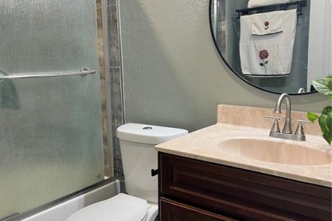 Copropriété à vendre à Orlando, Floride: 3 chambres, 116.87 m2 № 1762187 - photo 24