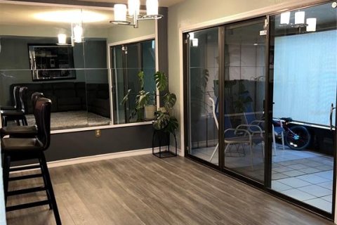 Copropriété à vendre à Orlando, Floride: 3 chambres, 116.87 m2 № 1762187 - photo 6