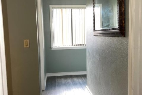 Copropriété à vendre à Orlando, Floride: 3 chambres, 116.87 m2 № 1762187 - photo 14