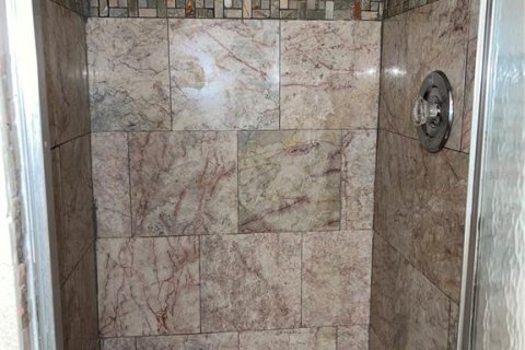 Copropriété à vendre à Orlando, Floride: 3 chambres, 116.87 m2 № 1762187 - photo 18