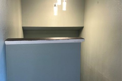 Copropriété à vendre à Orlando, Floride: 3 chambres, 116.87 m2 № 1762187 - photo 13