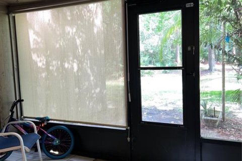 Copropriété à vendre à Orlando, Floride: 3 chambres, 116.87 m2 № 1762187 - photo 28