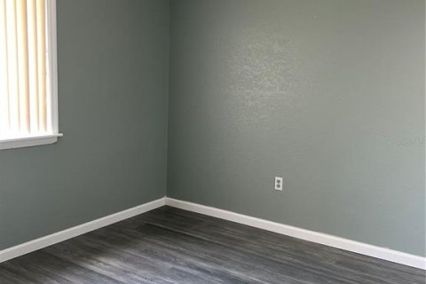 Copropriété à vendre à Orlando, Floride: 3 chambres, 116.87 m2 № 1762187 - photo 20