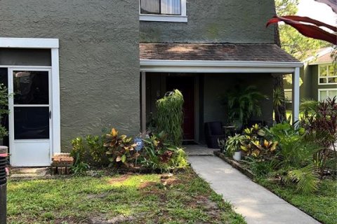 Copropriété à vendre à Orlando, Floride: 3 chambres, 116.87 m2 № 1762187 - photo 1