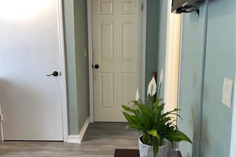 Copropriété à vendre à Orlando, Floride: 3 chambres, 116.87 m2 № 1762187 - photo 16