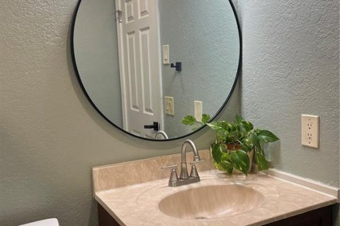 Copropriété à vendre à Orlando, Floride: 3 chambres, 116.87 m2 № 1762187 - photo 25