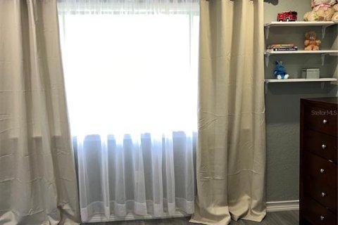 Copropriété à vendre à Orlando, Floride: 3 chambres, 116.87 m2 № 1762187 - photo 23