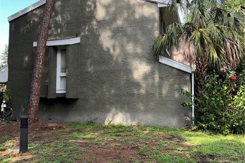 Copropriété à vendre à Orlando, Floride: 3 chambres, 116.87 m2 № 1762187 - photo 3