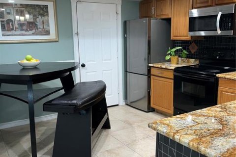 Copropriété à vendre à Orlando, Floride: 3 chambres, 116.87 m2 № 1762187 - photo 7