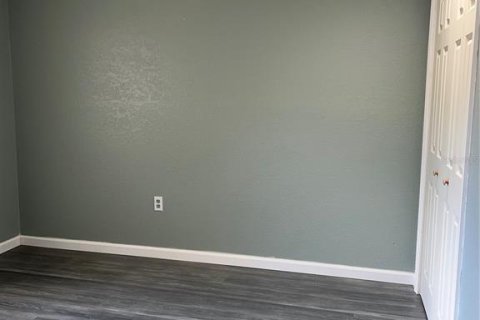 Copropriété à vendre à Orlando, Floride: 3 chambres, 116.87 m2 № 1762187 - photo 21