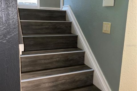 Copropriété à vendre à Orlando, Floride: 3 chambres, 116.87 m2 № 1762187 - photo 12