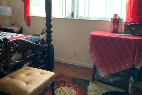Condo in Margate, Florida, 2 bedrooms  № 2245528 - photo 17