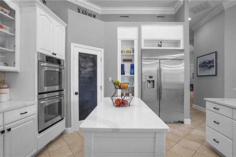 Villa ou maison à vendre à Inverness, Floride: 5 chambres № 2404414 - photo 25