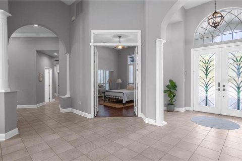 Villa ou maison à vendre à Inverness, Floride: 5 chambres № 2404414 - photo 14