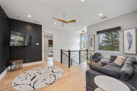 Villa ou maison à vendre à Sarasota, Floride: 5 chambres, 339.19 m2 № 2125126 - photo 12