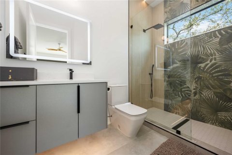 Villa ou maison à vendre à Sarasota, Floride: 5 chambres, 339.19 m2 № 2125126 - photo 18