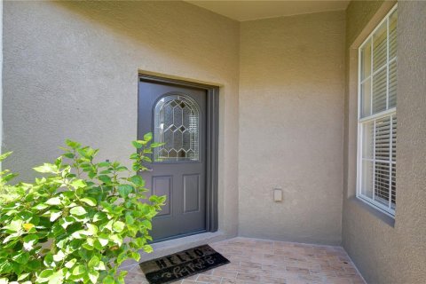 Casa en venta en Wesley Chapel, Florida, 3 dormitorios, 143.81 m2 № 2313094 - foto 4