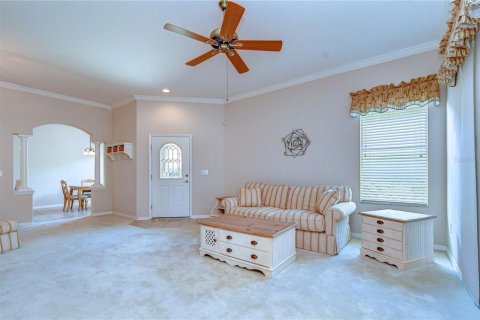 Casa en venta en Wesley Chapel, Florida, 3 dormitorios, 143.81 m2 № 2313094 - foto 6
