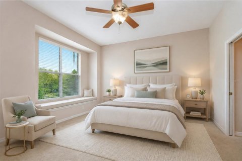 Casa en venta en Wesley Chapel, Florida, 3 dormitorios, 143.81 m2 № 2313094 - foto 7