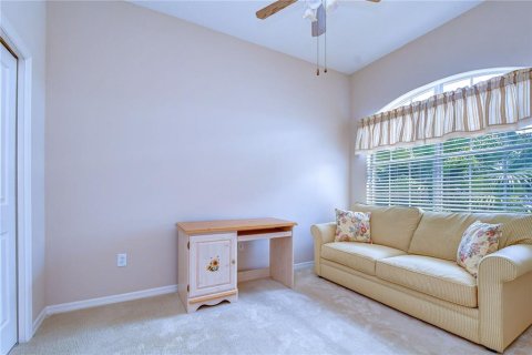 Casa en venta en Wesley Chapel, Florida, 3 dormitorios, 143.81 m2 № 2313094 - foto 17