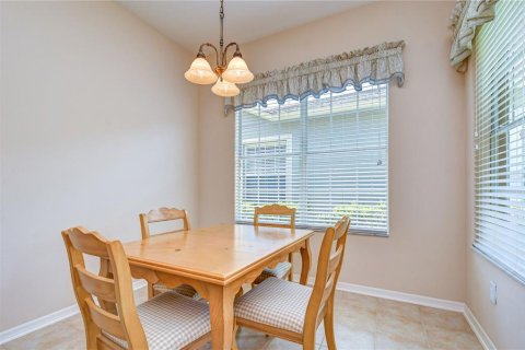 Casa en venta en Wesley Chapel, Florida, 3 dormitorios, 143.81 m2 № 2313094 - foto 12