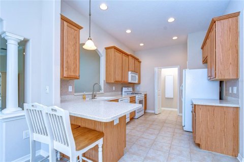 Casa en venta en Wesley Chapel, Florida, 3 dormitorios, 143.81 m2 № 2313094 - foto 13
