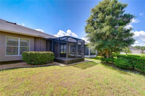 Casa en venta en Wesley Chapel, Florida, 3 dormitorios, 143.81 m2 № 2313094 - foto 2
