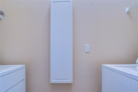 Casa en venta en Wesley Chapel, Florida, 3 dormitorios, 143.81 m2 № 2313094 - foto 14