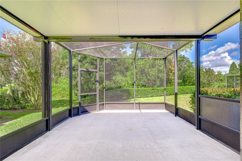 Casa en venta en Wesley Chapel, Florida, 3 dormitorios, 143.81 m2 № 2313094 - foto 18
