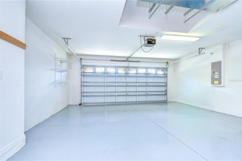 Casa en venta en Wesley Chapel, Florida, 3 dormitorios, 143.81 m2 № 2313094 - foto 19