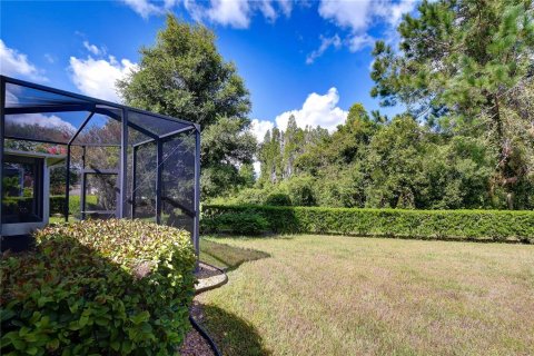 Casa en venta en Wesley Chapel, Florida, 3 dormitorios, 143.81 m2 № 2313094 - foto 22