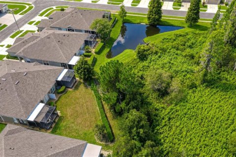 Casa en venta en Wesley Chapel, Florida, 3 dormitorios, 143.81 m2 № 2313094 - foto 23