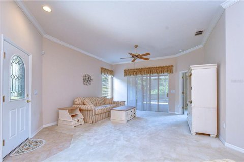 Casa en venta en Wesley Chapel, Florida, 3 dormitorios, 143.81 m2 № 2313094 - foto 5