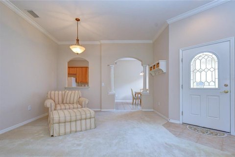 Casa en venta en Wesley Chapel, Florida, 3 dormitorios, 143.81 m2 № 2313094 - foto 11