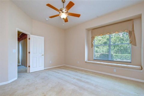 Casa en venta en Wesley Chapel, Florida, 3 dormitorios, 143.81 m2 № 2313094 - foto 8