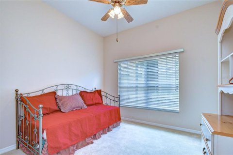 Casa en venta en Wesley Chapel, Florida, 3 dormitorios, 143.81 m2 № 2313094 - foto 16