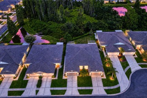 Casa en venta en Wesley Chapel, Florida, 3 dormitorios, 143.81 m2 № 2313094 - foto 25